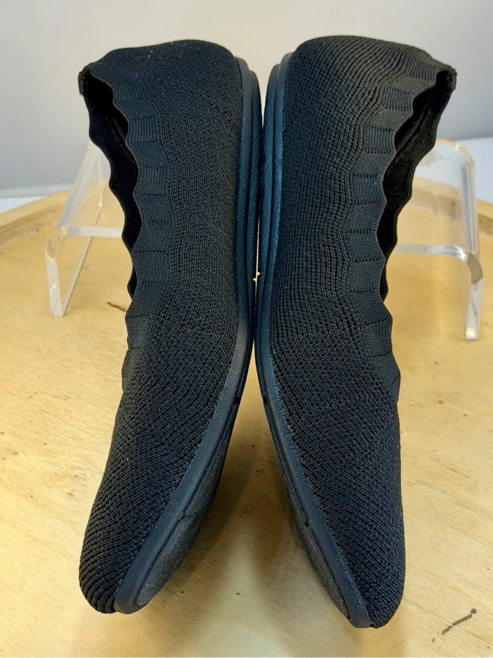 Skechers cleo style
